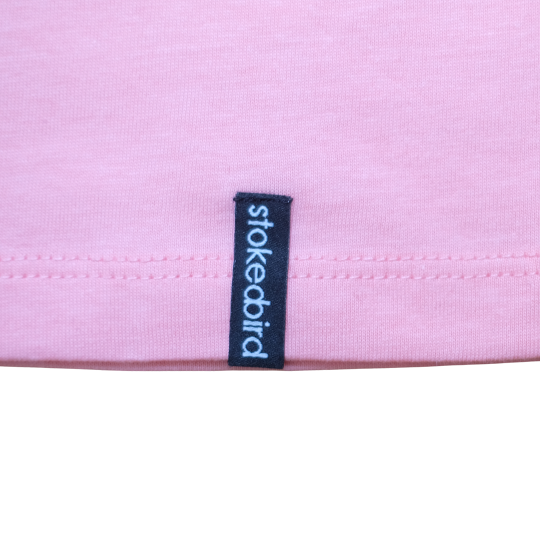 Kids - Pingu & Friends are never alone