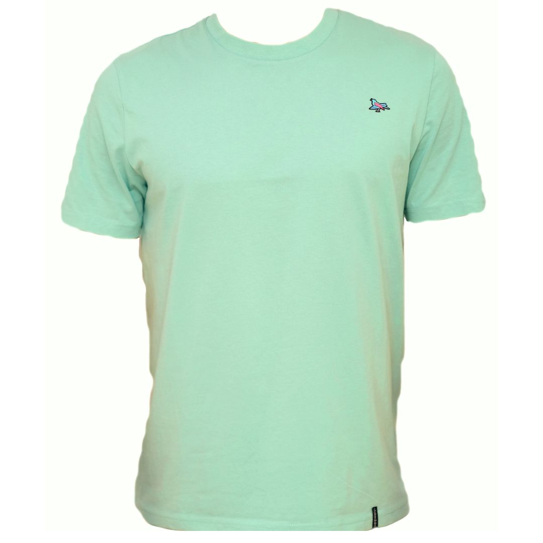 The Classic - Zen Green