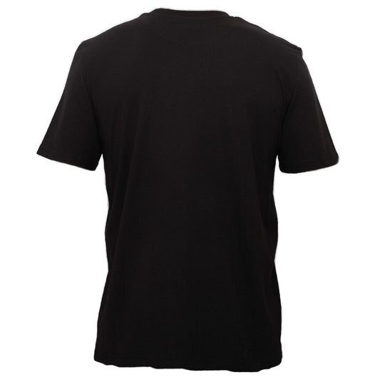 The Classic - All Black