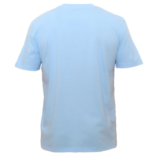 The Classic - Calm Blue