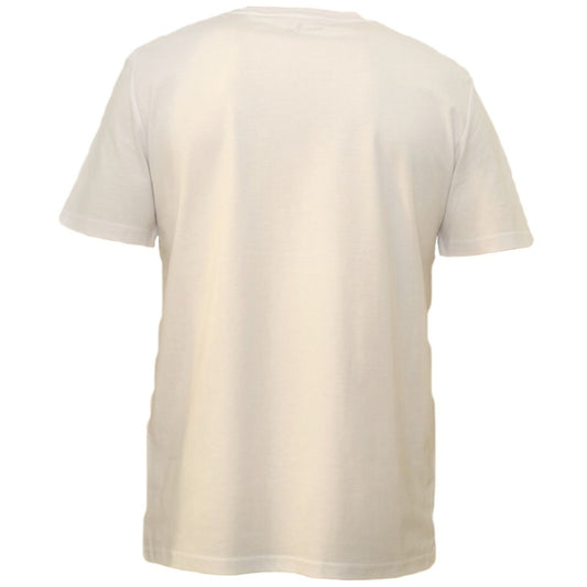 The Classic - Natural Raw