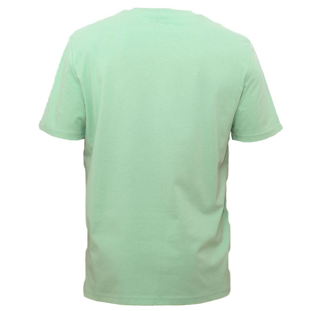 The Classic - Zen Green