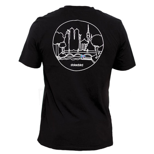 The Urban Line-up: B-Ware