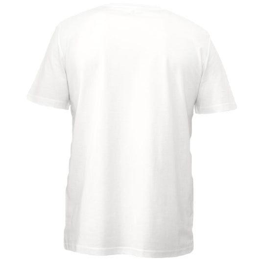 The Classic - All White