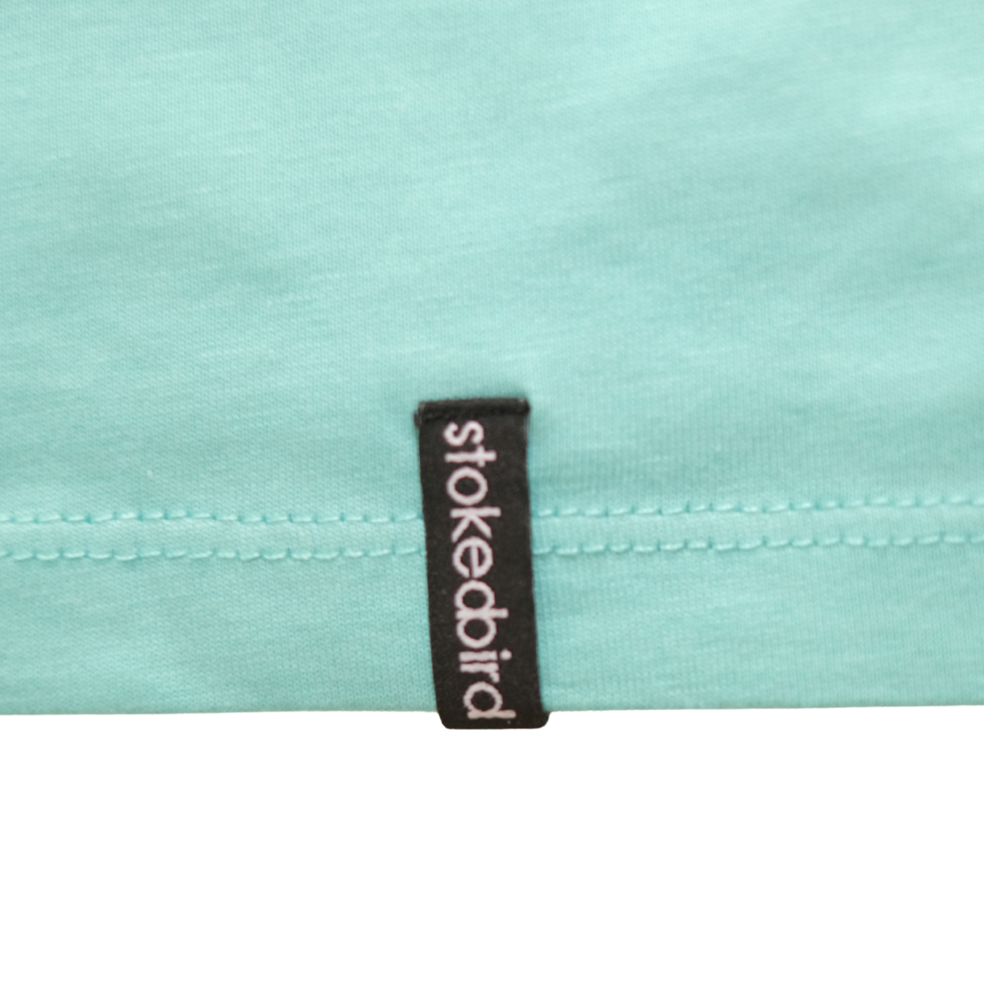 Kids - Pingu & Friends are never alone