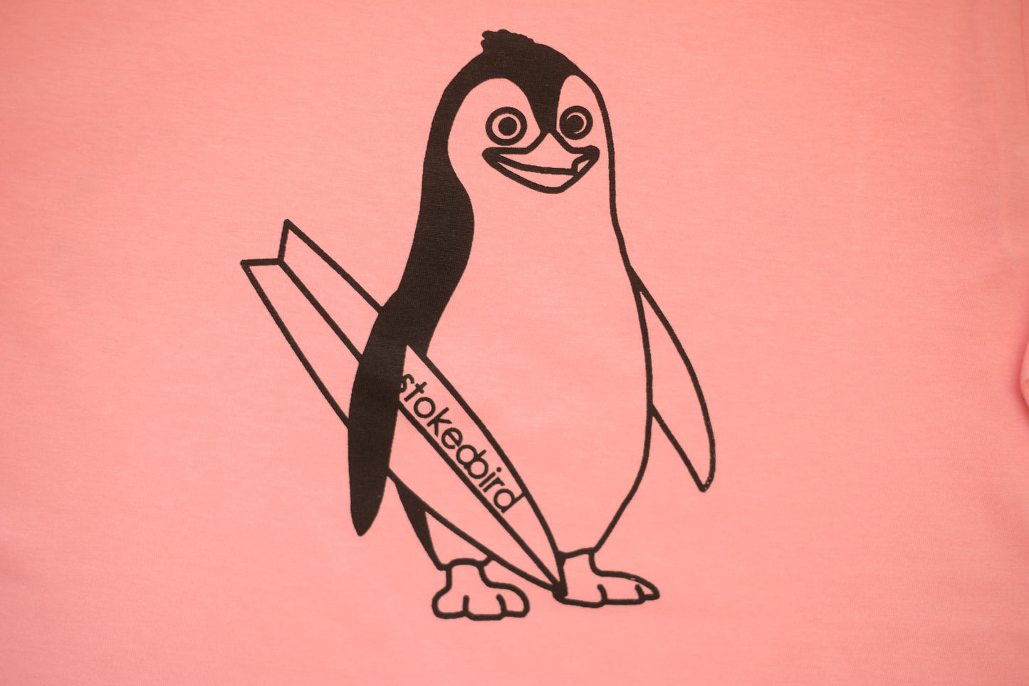 Kids - Pingu & Friends are never alone