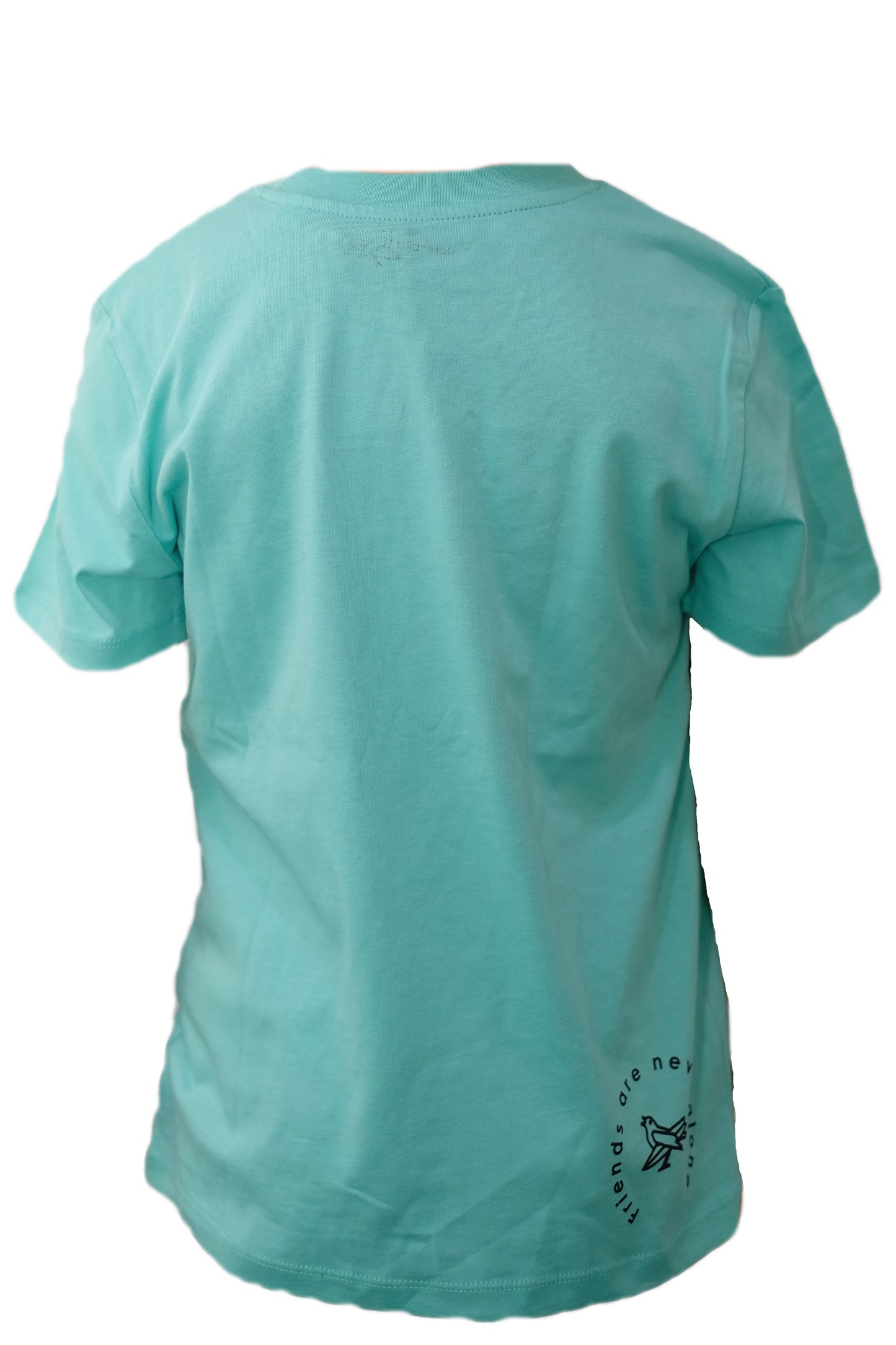 Kids - Pingo Snoozely