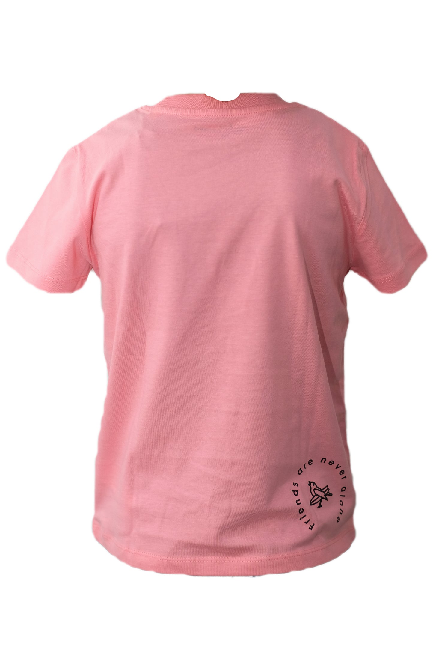 Kids - Pingo Snoozely