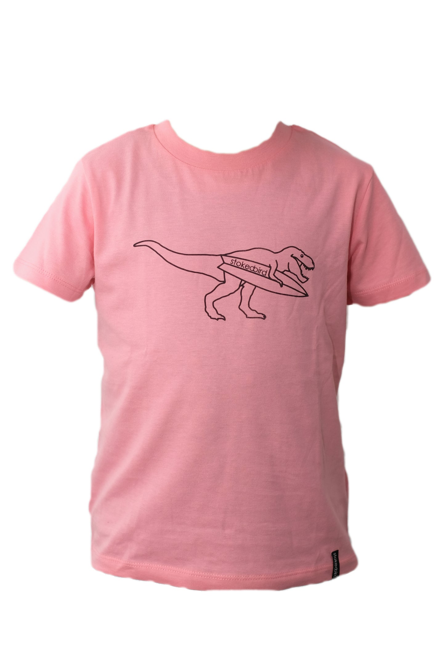 Kids - Dino T-Rex Spicky