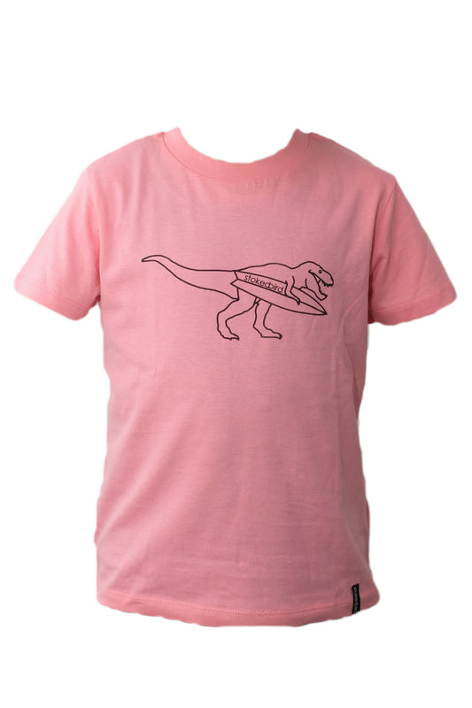 Kids - Dino T-Rex Spicky