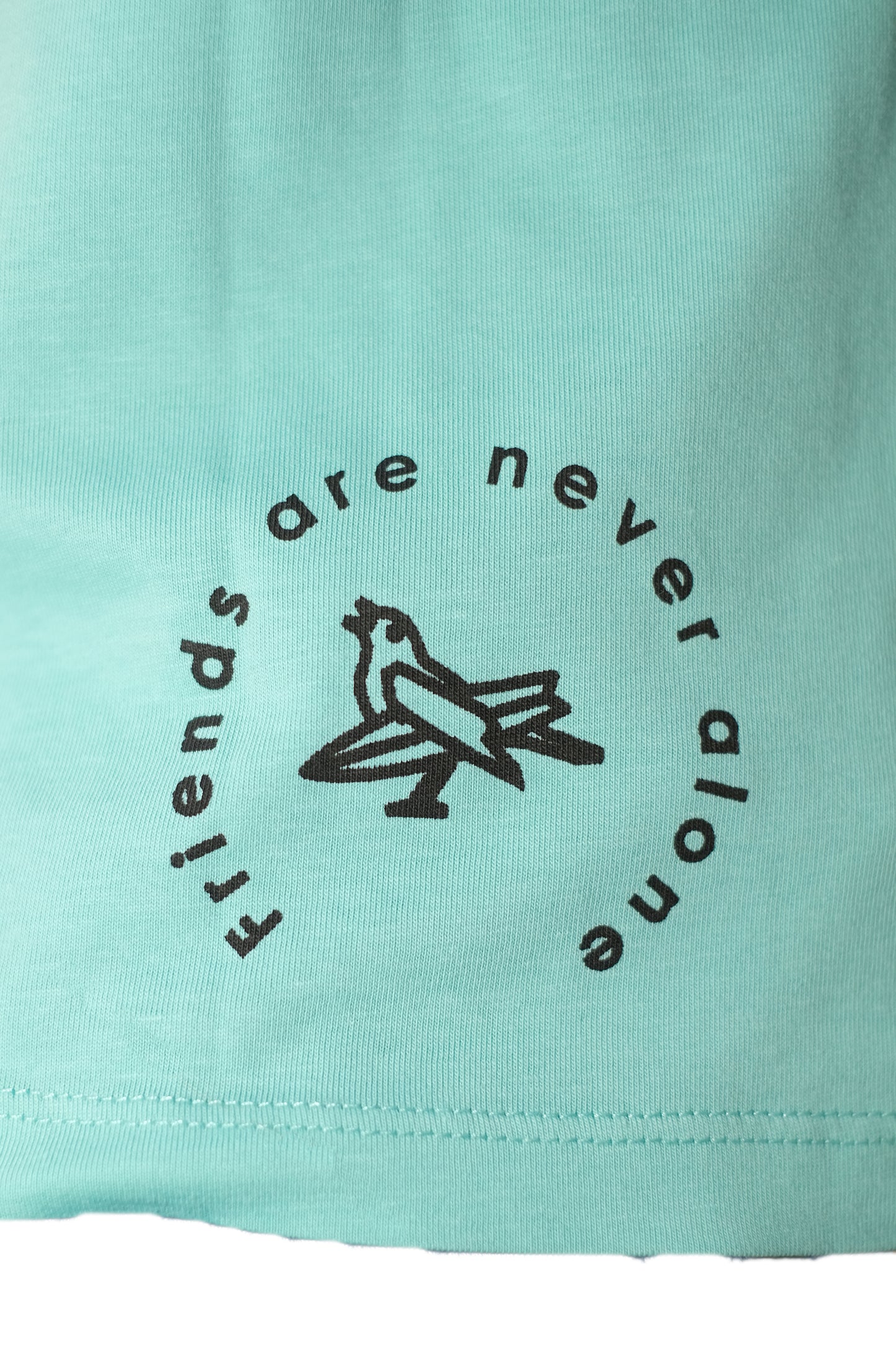 Kids - Pingo Snoozely