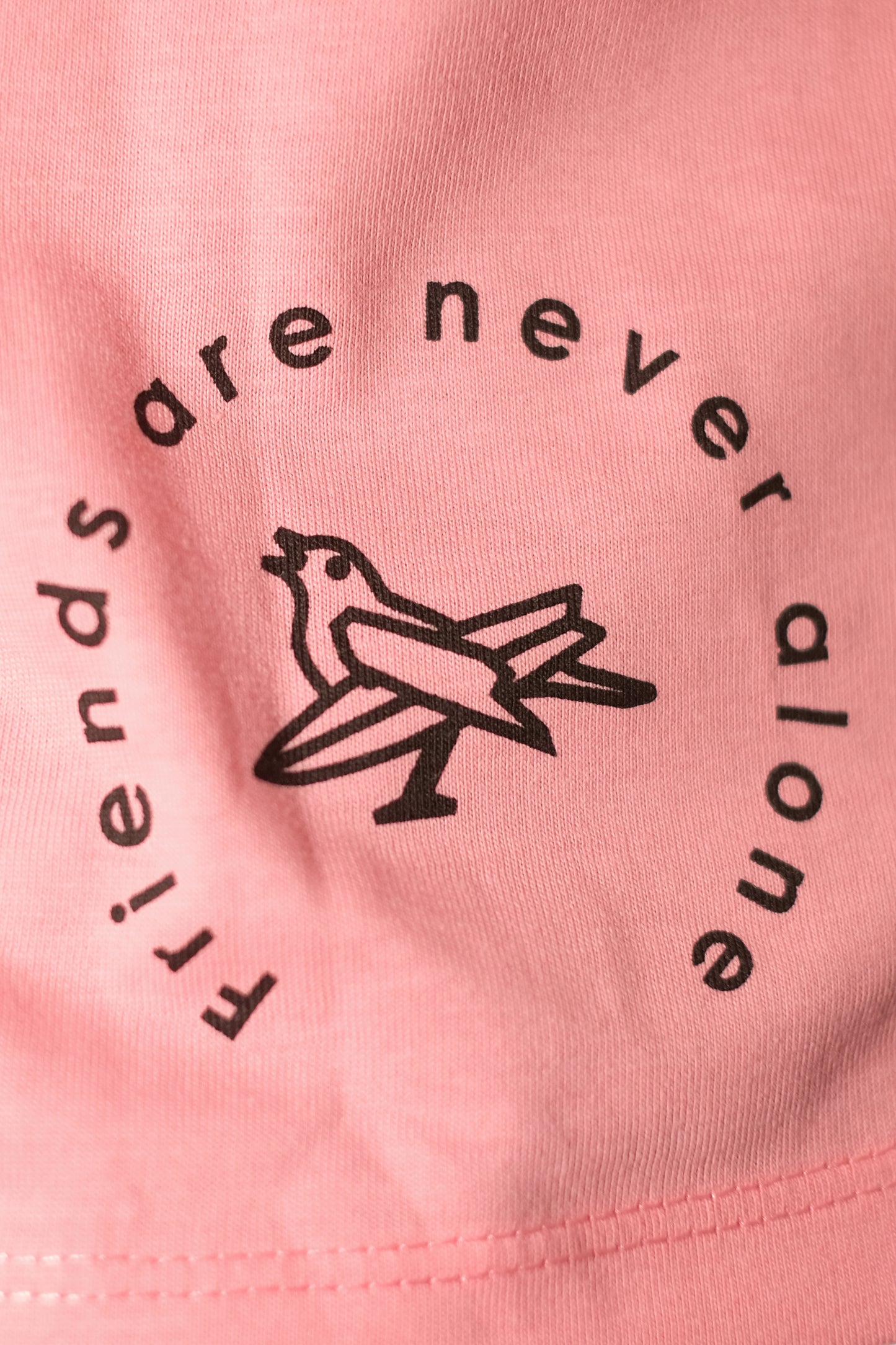 Kids - Pingo Snoozely