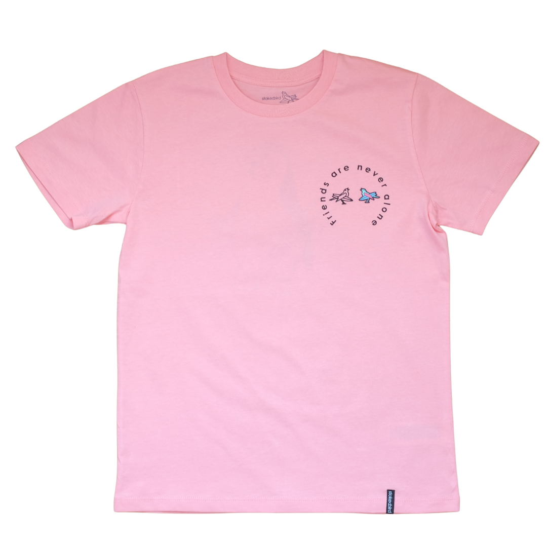 Kids - Pingu & Friends are never alone