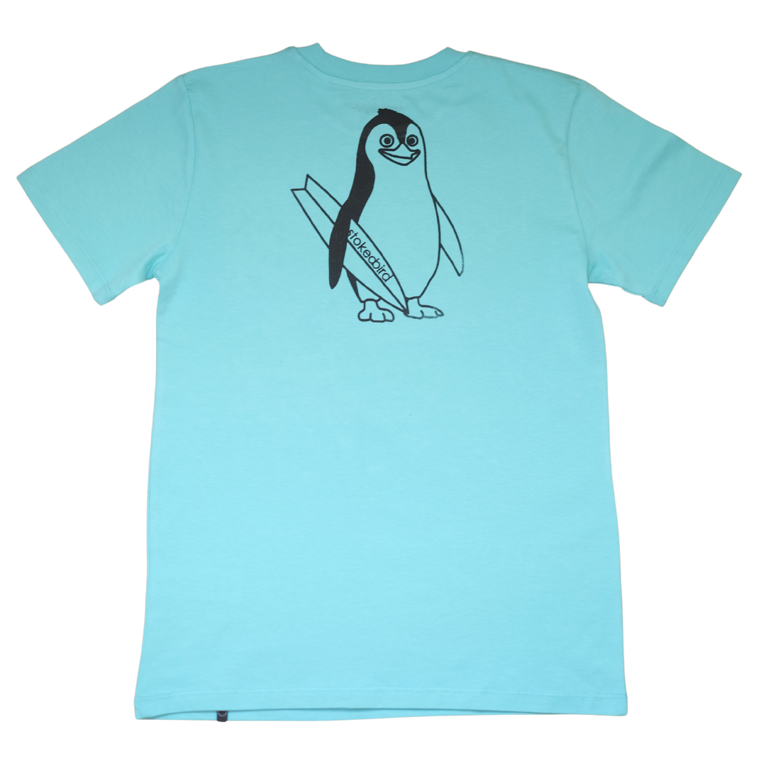 Kids - Pingu & Friends are never alone