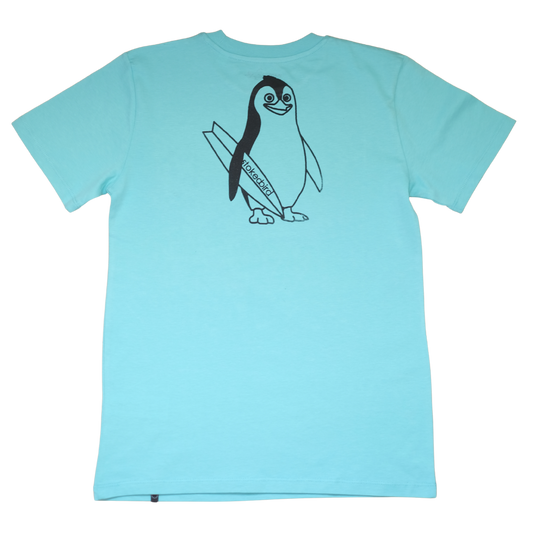 Kids - Pingu & Friends are never alone