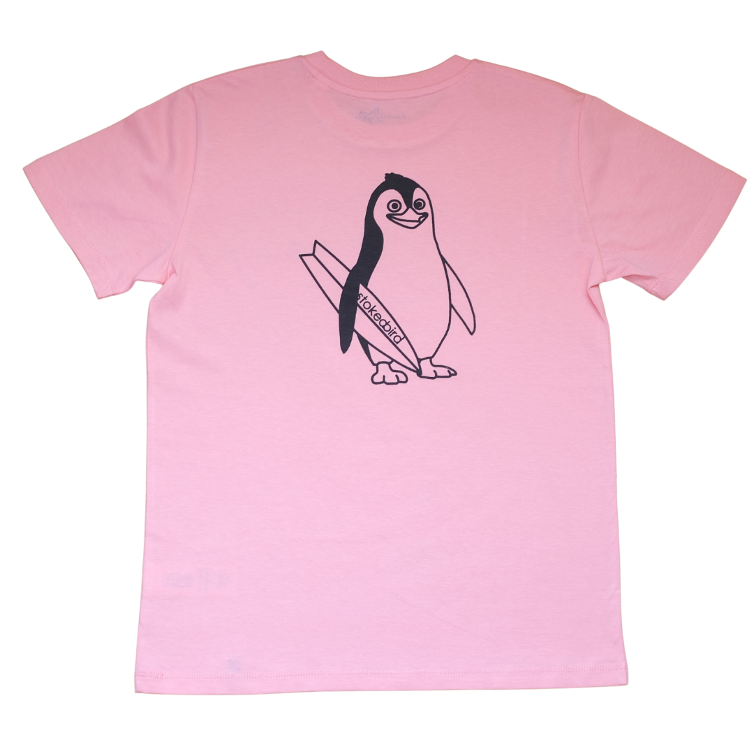 Kids - Pingu & Friends are never alone