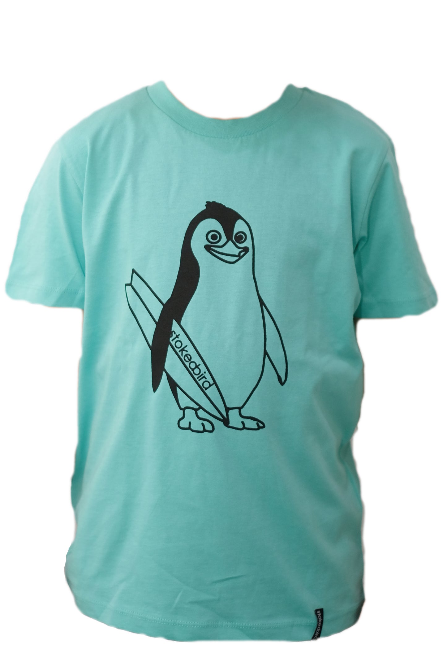 Kids - Pingo Snoozely