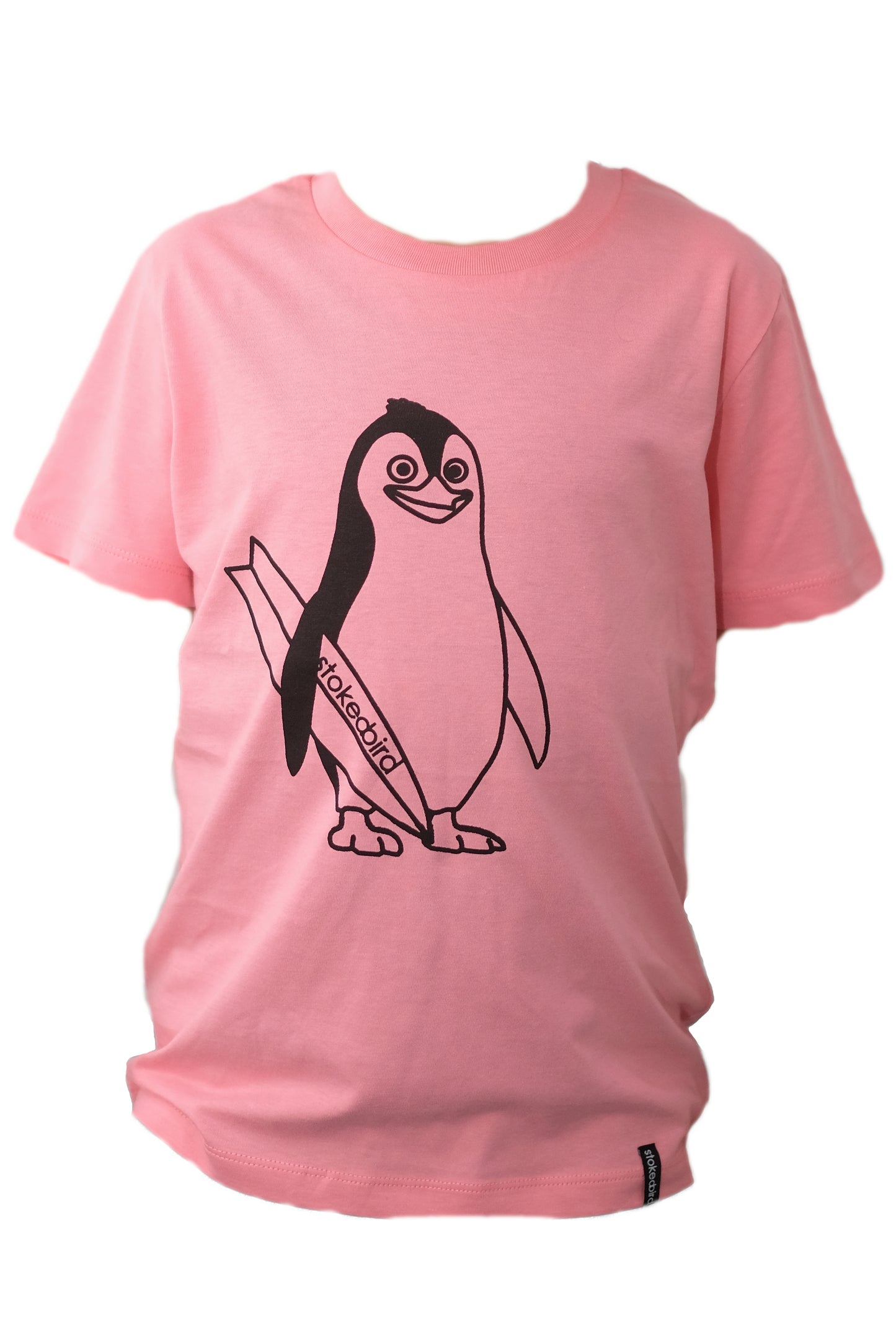 Kids - Pingo Snoozely