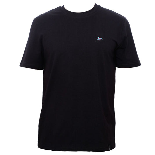 The Classic - All Black