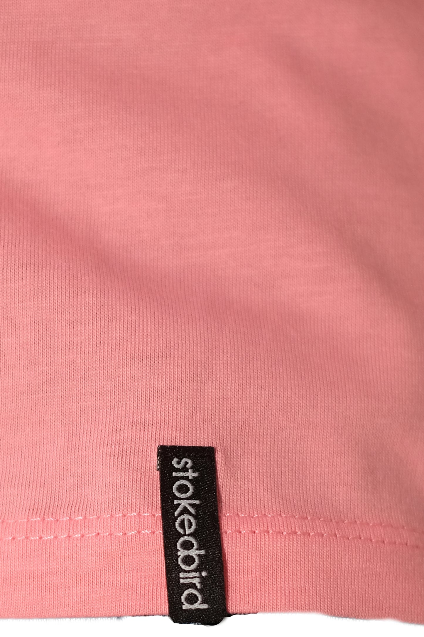 Kids - Pingo Snoozely